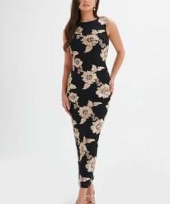 Cartia.shopdd64aee760 5
