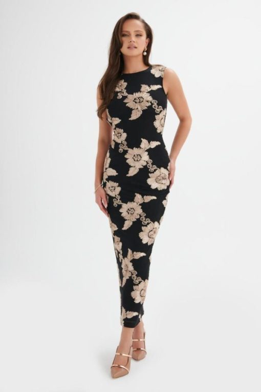 Cartia.shopdd64aee760 5