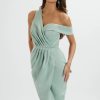 Cartia.shopdebb63c8f7 1