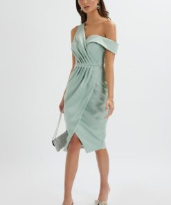 Cartia.shopdebb63c8f7 2