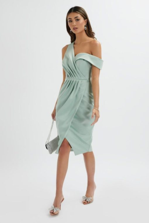 Cartia.shopdebb63c8f7 2