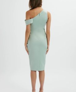 Cartia.shopdebb63c8f7 3