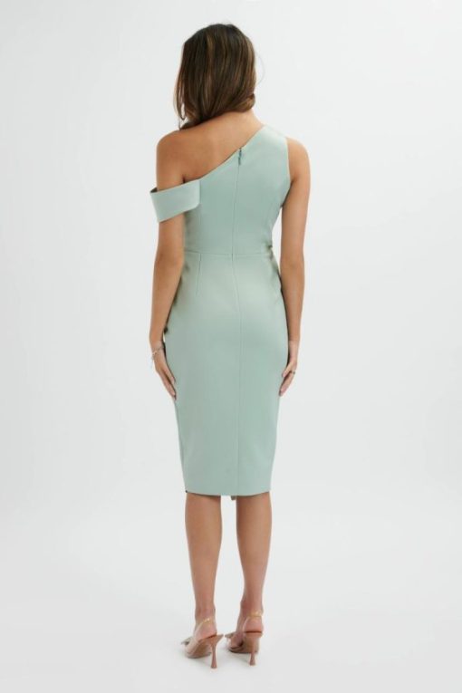 Cartia.shopdebb63c8f7 3