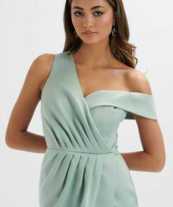 Cartia.shopdebb63c8f7 4