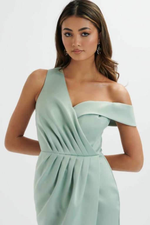 Cartia.shopdebb63c8f7 4