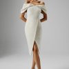 Cartia.shopdf3ca30b7e 1