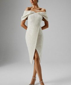 Cartia.shopdf3ca30b7e 1