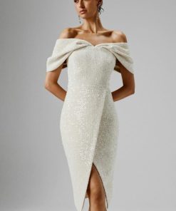 Cartia.shopdf3ca30b7e 2
