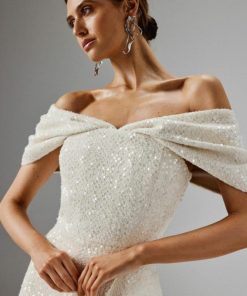 Cartia.shopdf3ca30b7e 3