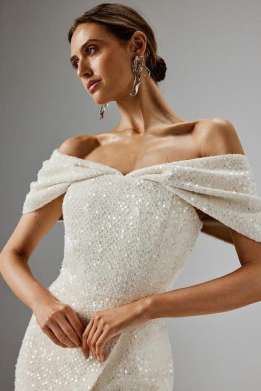 Cartia.shopdf3ca30b7e 3