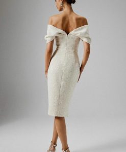 Cartia.shopdf3ca30b7e 4
