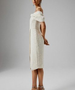 Cartia.shopdf3ca30b7e 5