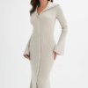 Cartia.shope0510e7d15 1