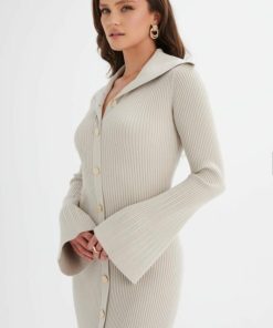 Cartia.shope0510e7d15 2