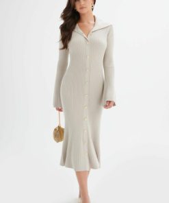 Cartia.shope0510e7d15 3