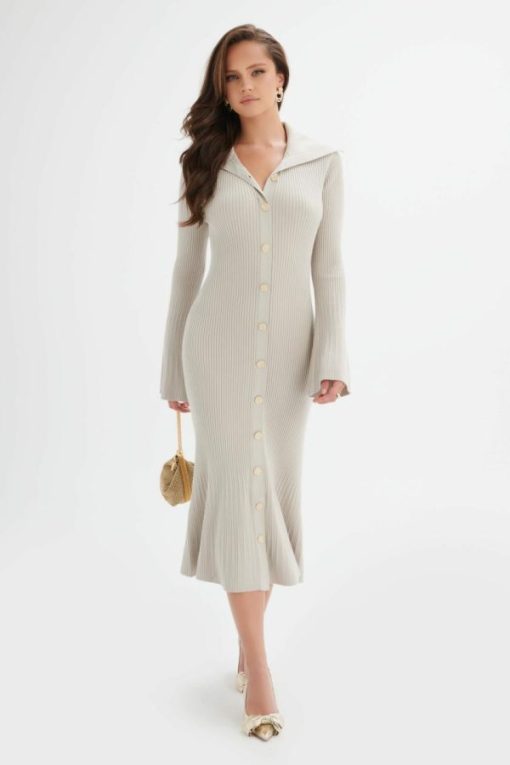 Cartia.shope0510e7d15 3