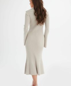 Cartia.shope0510e7d15 4