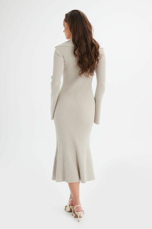 Cartia.shope0510e7d15 4