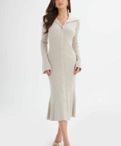 Cartia.shope0510e7d15 5
