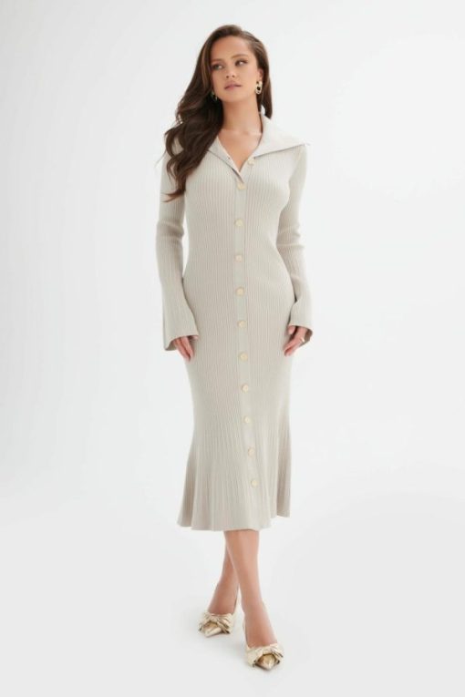 Cartia.shope0510e7d15 5