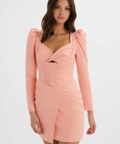Cartia.shope254e025e8 2
