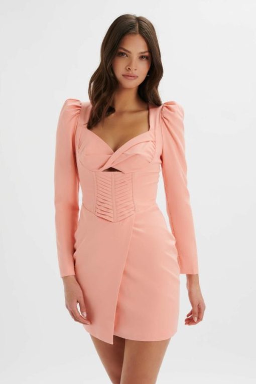 Cartia.shope254e025e8 2