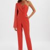 Cartia.shope348e1cee6 1