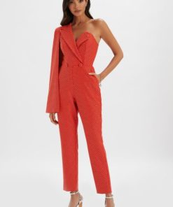 Cartia.shope348e1cee6 1