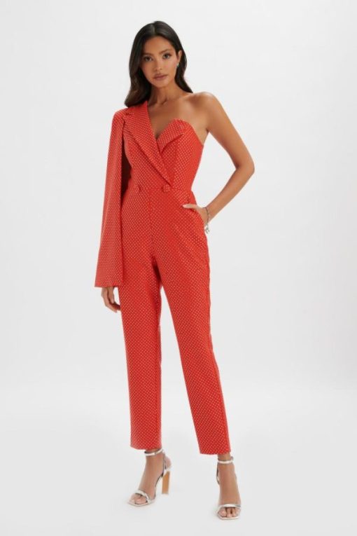 Cartia.shope348e1cee6 1