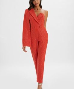 Cartia.shope348e1cee6 2