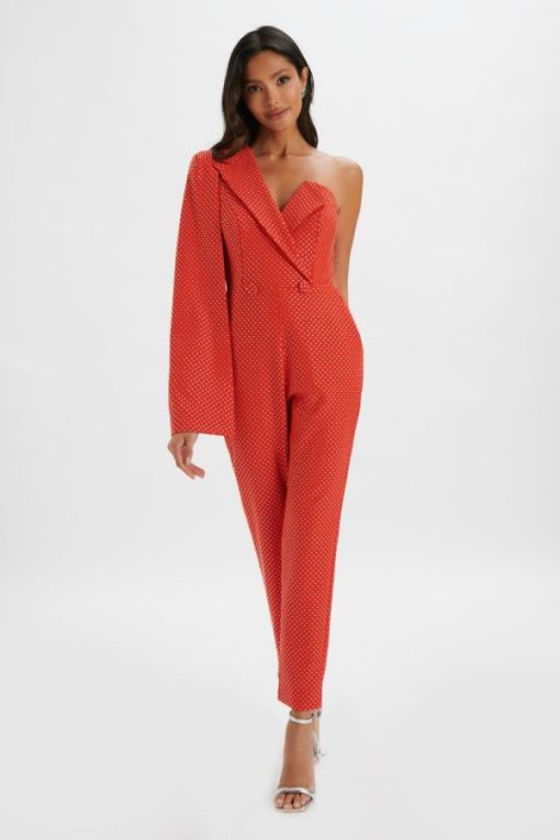 Cartia.shope348e1cee6 2