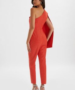 Cartia.shope348e1cee6 3