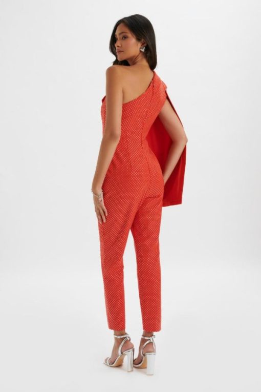 Cartia.shope348e1cee6 3