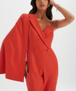 Cartia.shope348e1cee6 4