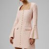 Cartia.shope39d300682 1