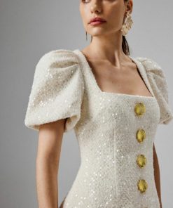 Cartia.shope4a8909636 1