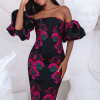 Cartia.shope4aacf7be9 1