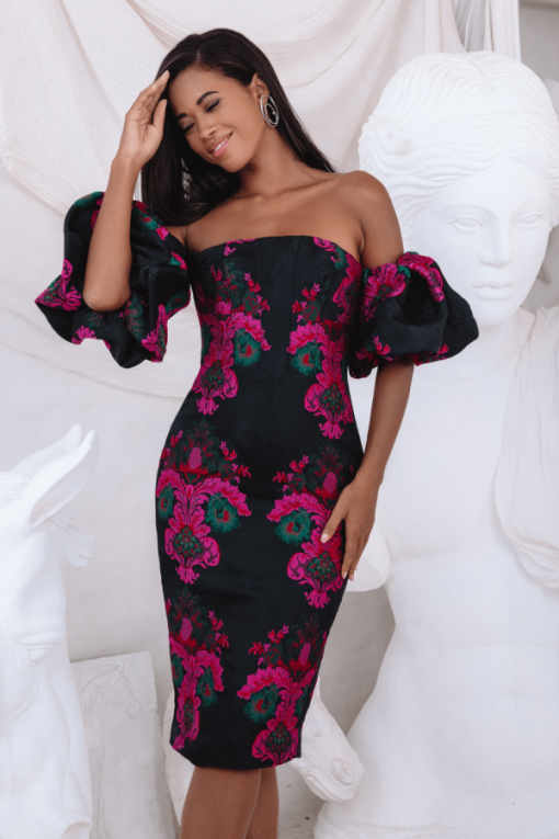 Cartia.shope4aacf7be9 1