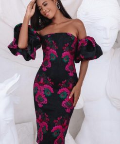 Cartia.shope4aacf7be9 2