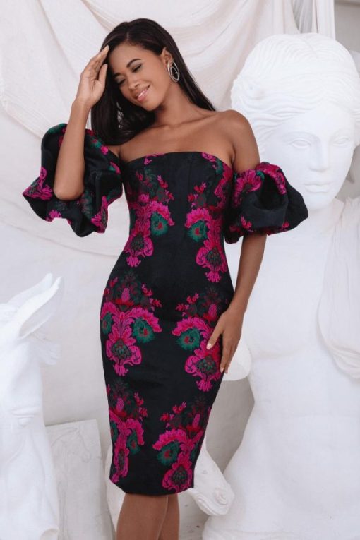 Cartia.shope4aacf7be9 2