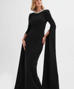 Cartia.shope5d1e612b4 1
