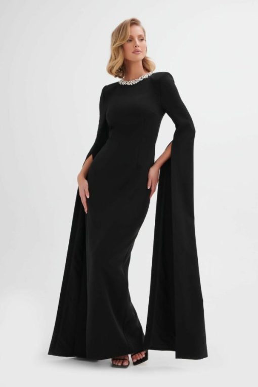 Cartia.shope5d1e612b4 1