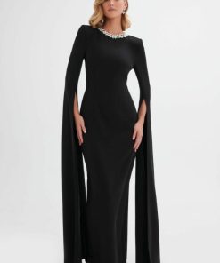 Cartia.shope5d1e612b4 2