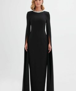 Cartia.shope5d1e612b4 4