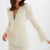 Cartia.shope60a1557ea 1