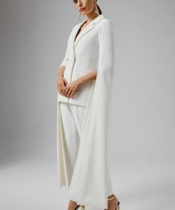 Cartia.shopea4e9ca860 1