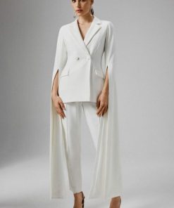 Cartia.shopea4e9ca860 3