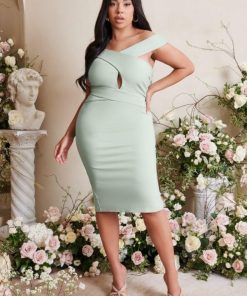 Cartia.shopeb29fb0b1c 2