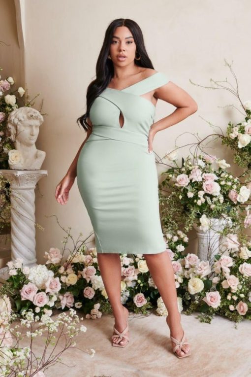 Cartia.shopeb29fb0b1c 2