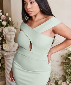 Cartia.shopeb29fb0b1c 3